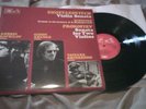 GAVRILOV PIANO KREMER VIOLIN GRINDENKO VIOLIN HMV MELODIYA ASD.3547