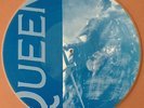 QUEEN - HIGHLANDER SOUNDTRACK UNOFFICIAL 2003 12