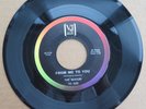 The Beatles Brackets '63 VJ 522  