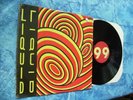 LIQUID LIQUID - OPTIMO CARVERN 12