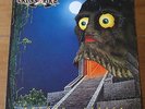 Crossfire Second attack - 1985 Mausoleum