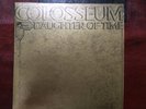 Colosseum “Daughter OF Time”, Vinyl, ABC Records DSX-50101, made in USA mint-