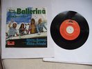Nina Pretty Ballerina Bjorn & Benny Anna & Frieda (ABBA) Austriapressung Rar