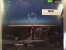 ODESZA - A Moment Apart 2LP NEW COLOR VINYL INDIE EXCLUSIVE