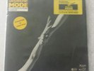 Depeche Mode - Blasphemous Rumours  - 7 Vinyl Single Red