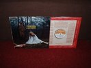 KATHE GREEN Length Of Your Wildness LP 1969 DERAM 1st  MINT   MONO