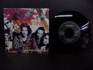 Caifanes La Celula Que Explota  Ecuador Maxi