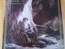 1BURZUM1 WAYS OF YORE DOUBLE LP MINT mutiilation goatmoon