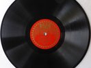 Bert Lown Biltmore Hotel Orch. The One Girl Conqueror 7485 Hot Jazz 78 RPM EE-