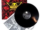 Aerosmith 