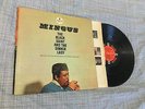 Charles Mingus The Black Saint and the Sinner Lady Impulse A-35 LP VG-