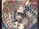 LP AMBOY DUKES SELF-TITLED ORIGINAL USA 1968 MAINSTREAM