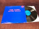 THE CURE 