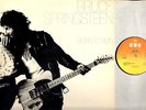 BRUCE SPRINGSTEEN born to run (original uk) LP EX/EX 69170 classic rock folk
