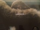 Beyonce - Lemonade - Sealed YELLOW COLOURED Vinyl LP Double