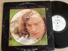 VAN MORRISON 
