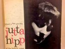 JUTTA HIPP 