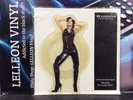 Madonna Crazy For You 7