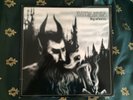 Electric Wizard 2xLP Dopethrone Stoner Doom Sludge Metal RISE ABOVE