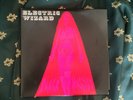Electric Wizard 2xLP Black Masses Stoner Doom Sludge Metal RISE ABOVE
