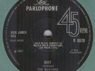 THE MUSTANGS***WHY***PSYCH***MOD***BREAKS***LISTEN TO IT