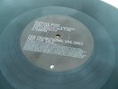 DEPECHE MODE-PROMO-JUST CAN'T GET ENOUGH /PERSONAL JESUS -PXL12BONG39 33RPM Ex++