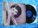 RARE JAZZ - BEVERLY KENNEY - COME SWING WITH ME LP orig ROYAL ROOST 1956