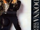MADONNA Into the Groove SIRE UK 12-inch NM Everybody MORE pic jacket