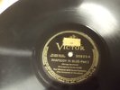 VICTOR 12