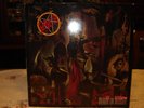 SLAYER 