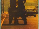 RONNIE LANE & SLIM CHANCE Anymore For Anymore UK 1974 1st Press GM Recs EX+ LP