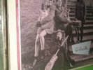 lp thee headcoats psychobilly garage surf rockabilly oi punk skinhead