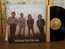 THE DOORS LP 