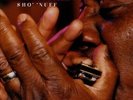 APO | Wild Child Butler - Sho' 'Nuff 180g 2LPs (45rpm) NEU