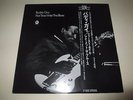 BUDDY GUY - FIRST TIME I MET THE BLUES/CHESS JAPAN 83 FAB AUDIO 2LP RE -ISSUE