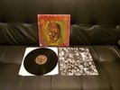 REPULSION - HORRIFIED ON RELAPSE RR6563 CARCASS TERRORIZER ENTOMBED DEATH GRIND