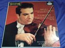 OG Stereo BB FFSS LP : Ricci   London Symph. Orchestra   Sibelius   Tchaikovsky