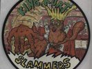 King Kurt Slammers 7