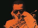 Miles Davis - 'Round About Midnight Deluxe Gatefold Edition 180g VINYL LP