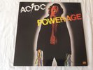 AC DC PowerAge 12