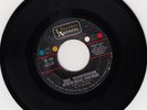 UA 570-WANDERERS(RAY POLLARD)- AFTER HE BREAKS YOUR HEART/RUN-RUN SENORITA-ORIG.