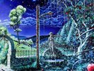 Masters Of Reality 2 x LP Masters Of Reality How High The Moon / Vinyl