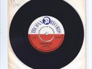 Delroy Wilson . Show me the way .