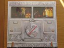 BOB MARLEY & THE WAILERS Babylon By Bus 2015 EU DOUBLE VINYL LP  NEW SEALED