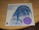 LINDA PERHACS - PARALLELOGRAMS - RARE FOLK ALBUM - 2010 - SUNDAZED - MINT+SEALED