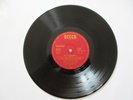 The Rolling Stones : Beat Beat Beat - 10