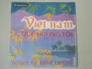 Viet Nam Que Huong Toi - Vietnam, my native country DIHAVINA Vietnam / CSSR