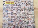Pete Townshend And Ronnie Lane - Rough Mix (Vinyl LP) Near Mint