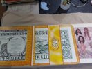 Alice Cooper Billion Dollar Babies  KB 56013