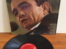 JOHNNY CASH-At Folsom Prison-IN SHRINK WRAP/